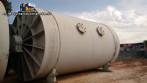 Ball mill