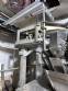 VS 250 multi-head packaging machine, 14 heads, MXCP Masipack