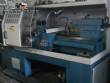 CNC lathe Multiplic 35 S ROMI