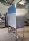 Trox Technik Laminar Flow Booth