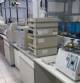 Equipment for analytical laboratory R&D in the food industry.