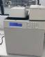 Equipment for analytical laboratory R&D in the food industry.