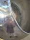 250-liter stainless steel smooth coating pan