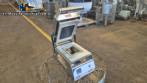 R. Bai�o SB-250 Tray Sealer