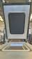 R. Bai�o SB-250 Tray Sealer