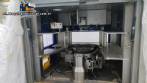 Rotary tablet press GEA Courtoy