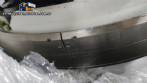 Rotary tablet press GEA Courtoy