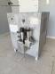 Homogenization pump 500 liters per hour Mark Niro Soavi