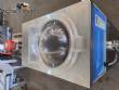 Water-based condensation ice cream pasteurizer Frigomat PEB 25