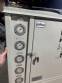 Industrial chilled water bank chiller Refriac 45,000 Kcal / h 15 TR