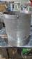 Max Machine MDP-300 stainless steel pulper for fruits, vegetables, tomatoes and peppers.