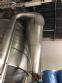 Spray Dryer to 800 L hour Galaxie