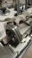 Rotary filling machine in stainless steel for liquids IMA F540 24,000 bottles per hour