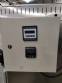 Climate chamber for stability testing with temperature and humidity control Quimis