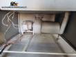 Drying oven in carbon steel Armando Vilardo
