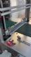 BVM BRUNNER shrink tunnel shrink packaging machine