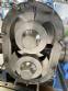 Lobe pump in 316 stainless steel Waukesha Cherry Burrell Universal 2 SPX