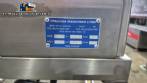 Italvisa F2 Gnocchi Making Machine � Up to 60 kg/hour