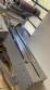 Cassan CSS 60FC flow pack packaging machine, up to 60 units per minute, year 2025.
