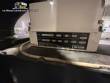 Stainless steel vacuum cooler dryer RF Systems