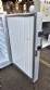Ultra freezer for 7 trays