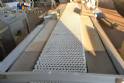 Brapenta checkweigher