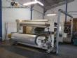 Jiangyin Kesheng Machinery Slitting and Rewinding Machine