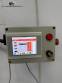 Liobras LP 1280 Production Freeze Dryer