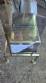 30-Liter Stainless Steel Ribbon Blender