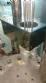 Automatic filling and sealing machine Milainox