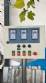 Rotary filling machine with 8 stainless steel nozzles, 316L, Brasholanda