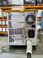 Benchtop thermostatic circulating bath E25 S LAUDA