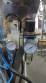 SANTEC hamburger patty forming machine