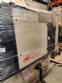 Ingersoll Rand 30hp screw compressor and air dryer