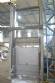 Pasta trolley elevator Startec M�quinas
