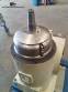 Mausa continuous centrifugal separator 90,000 liters per hour