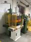 Hydraulic press EKA
