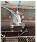 Grain drying tower dryer seeds agricultural products corn Kepler Weber