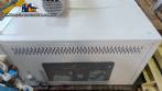 Solab laboratory benchtop freeze dryer with Edwards pump