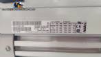 Solab laboratory benchtop freeze dryer with Edwards pump