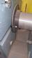 Netzsch helical positive pump