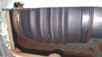 Netzsch helical positive pump
