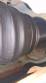 Netzsch helical positive pump