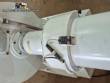 Universal Conch for Refining Chocolates Duyvis Wiener Brazil