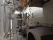Line for manufacturing ice cream a�a� and popsicles