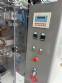 Automatic sachet filling/packaging machine, 20 to 60 sachets/min ARV