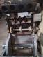 Paludo Fabrisul strip packaging machine