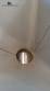 Taball dough divider for bakery dough