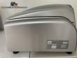QIAGEN Real-time PCR thermocycler for molecular biology tests