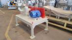 Universal mill with pin rotor Netzsch